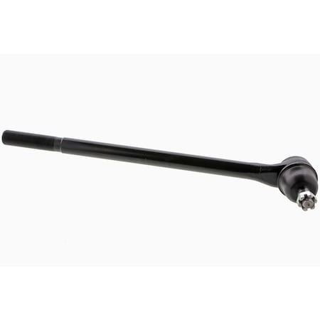 Mevotech 80-85 Ford F250-F350 Tie Rod End, Mds1002 MDS1002